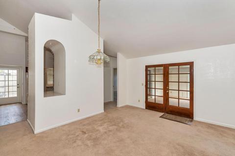 1616 E Diamond Dr, Tempe, AZ 85283 photo 17