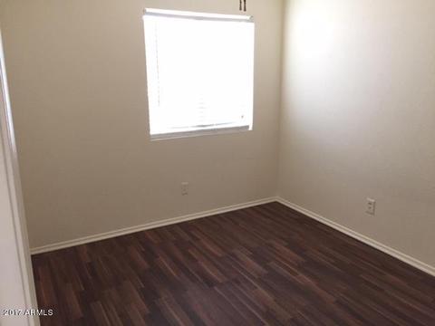 4715 E Lavender Ln, Phoenix, AZ 85044 photo 11