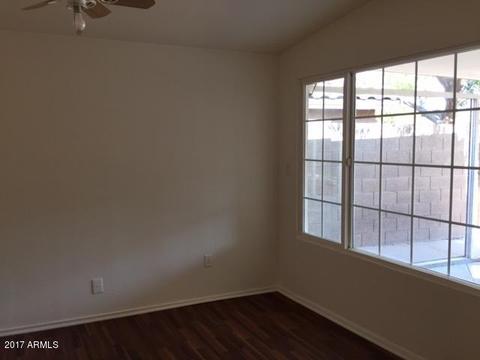 4715 E Lavender Ln, Phoenix, AZ 85044 photo 8