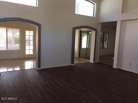 4715 E Lavender Ln, Phoenix, AZ 85044 photo 3