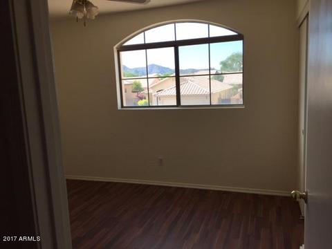 4715 E Lavender Ln, Phoenix, AZ 85044 photo 12