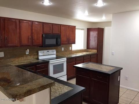 4715 E Lavender Ln, Phoenix, AZ 85044 photo 6