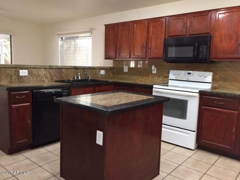 4715 E Lavender Ln, Phoenix, AZ 85044 photo 5