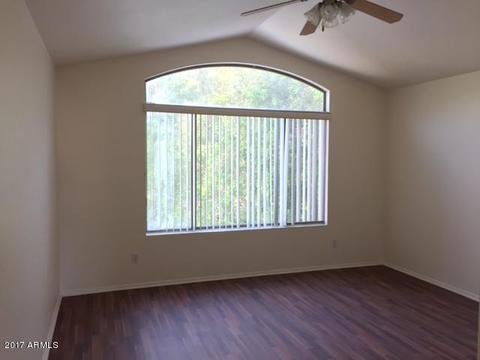 4715 E Lavender Ln, Phoenix, AZ 85044 photo 10