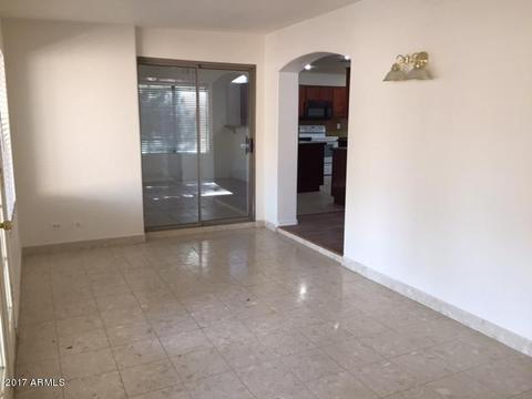 4715 E Lavender Ln, Phoenix, AZ 85044 photo 9