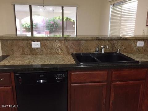 4715 E Lavender Ln, Phoenix, AZ 85044 photo 7