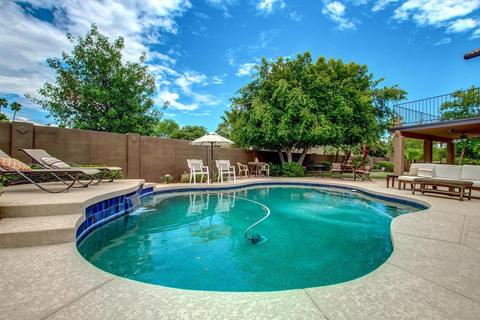 2028 E Carmen St, Tempe, AZ 85283 photo 54