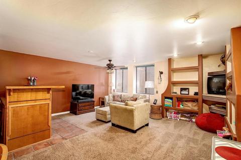 2028 E Carmen St, Tempe, AZ 85283 photo 23