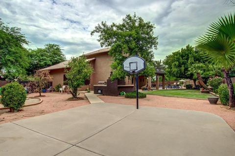 2028 E Carmen St, Tempe, AZ 85283 photo 48