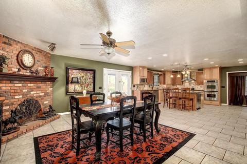 2028 E Carmen St, Tempe, AZ 85283 photo 11