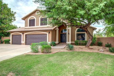 2028 E Carmen St, Tempe, AZ 85283 photo 1