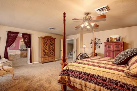 2028 E Carmen St, Tempe, AZ 85283 photo 38
