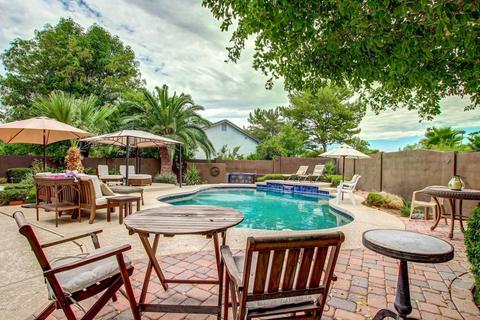 2028 E Carmen St, Tempe, AZ 85283 photo 51