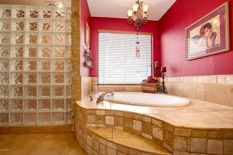 2028 E Carmen St, Tempe, AZ 85283 photo 40