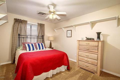 2028 E Carmen St, Tempe, AZ 85283 photo 33
