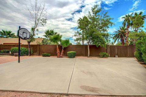 2028 E Carmen St, Tempe, AZ 85283 photo 47