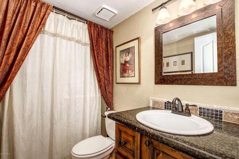 2028 E Carmen St, Tempe, AZ 85283 photo 17