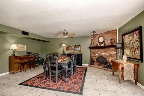 2028 E Carmen St, Tempe, AZ 85283 photo 9