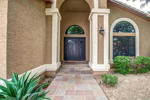 2028 E Carmen St, Tempe, AZ 85283 photo 4