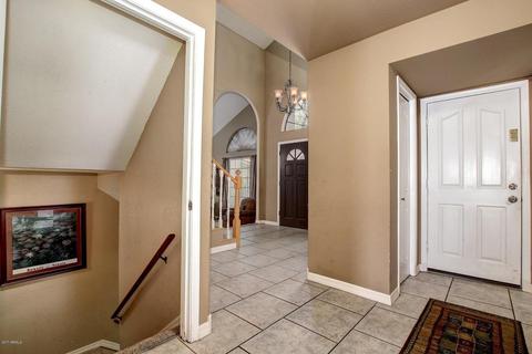 2028 E Carmen St, Tempe, AZ 85283 photo 21