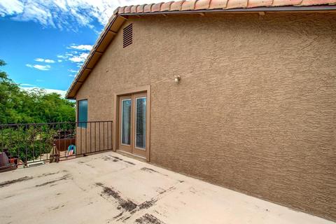 2028 E Carmen St, Tempe, AZ 85283 photo 44