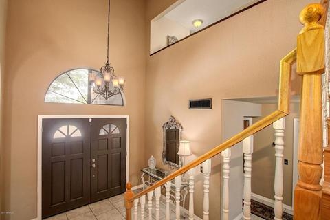 2028 E Carmen St, Tempe, AZ 85283 photo 29