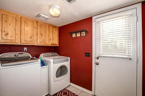 2028 E Carmen St, Tempe, AZ 85283 photo 19