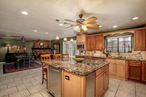 2028 E Carmen St, Tempe, AZ 85283 photo 13
