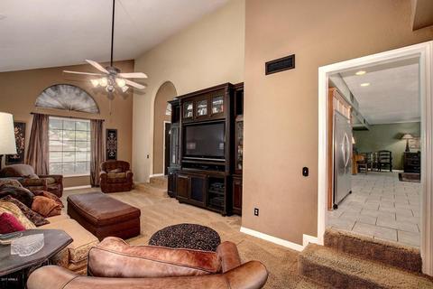 2028 E Carmen St, Tempe, AZ 85283 photo 7