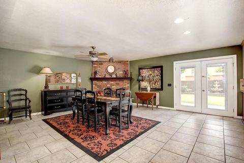 2028 E Carmen St, Tempe, AZ 85283 photo 8