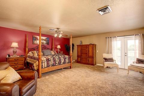 2028 E Carmen St, Tempe, AZ 85283 photo 37
