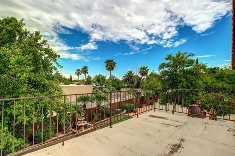 2028 E Carmen St, Tempe, AZ 85283 photo 43