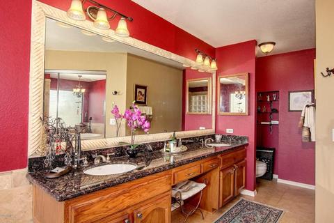 2028 E Carmen St, Tempe, AZ 85283 photo 41