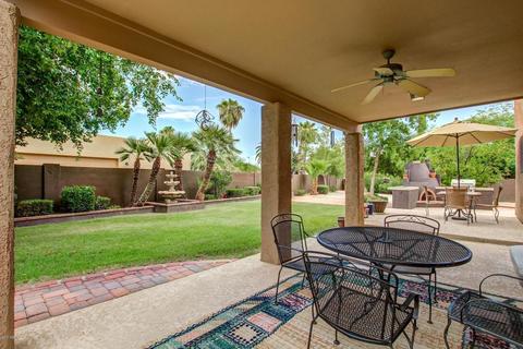 2028 E Carmen St, Tempe, AZ 85283 photo 50