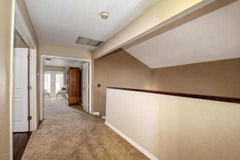 2028 E Carmen St, Tempe, AZ 85283 photo 31