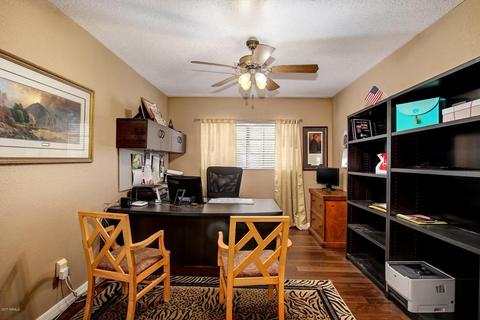 2028 E Carmen St, Tempe, AZ 85283 photo 36