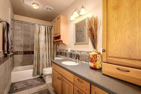 2028 E Carmen St, Tempe, AZ 85283 photo 34