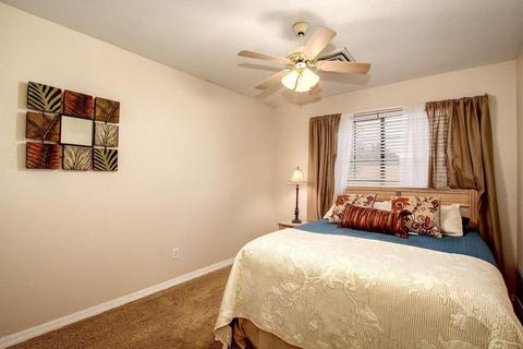 2028 E Carmen St, Tempe, AZ 85283 photo 32