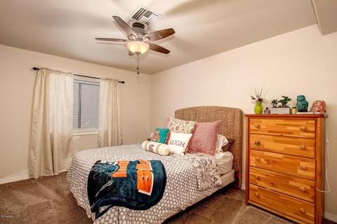 2028 E Carmen St, Tempe, AZ 85283 photo 26