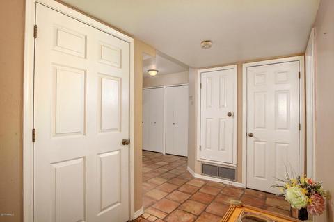 2028 E Carmen St, Tempe, AZ 85283 photo 22