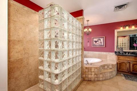 2028 E Carmen St, Tempe, AZ 85283 photo 39