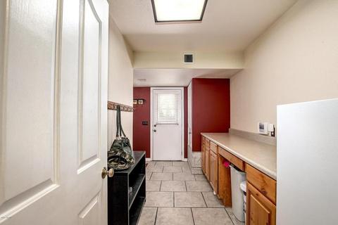 2028 E Carmen St, Tempe, AZ 85283 photo 18