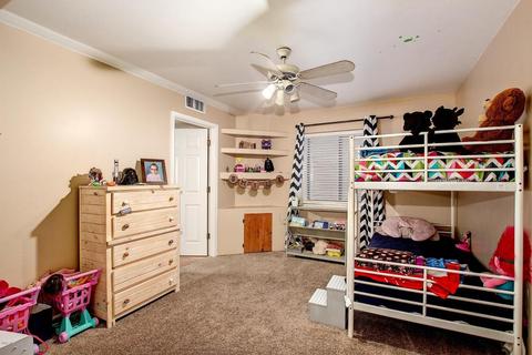 2028 E Carmen St, Tempe, AZ 85283 photo 27