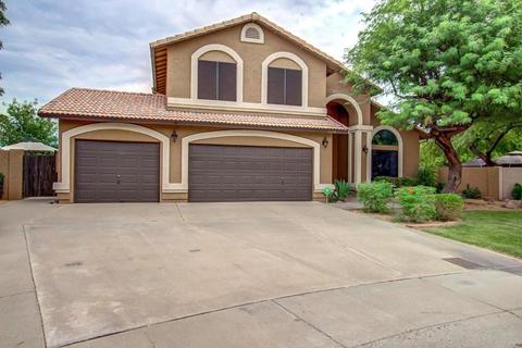 2028 E Carmen St, Tempe, AZ 85283 photo 3