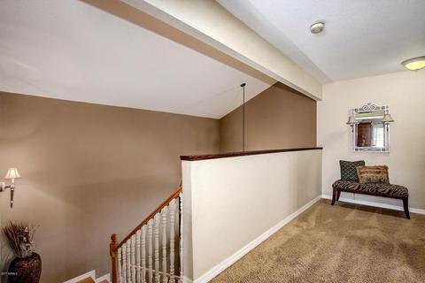 2028 E Carmen St, Tempe, AZ 85283 photo 30