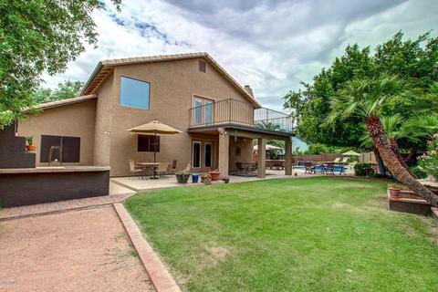 2028 E Carmen St, Tempe, AZ 85283 photo 49