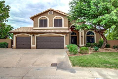 2028 E Carmen St, Tempe, AZ 85283 photo 2