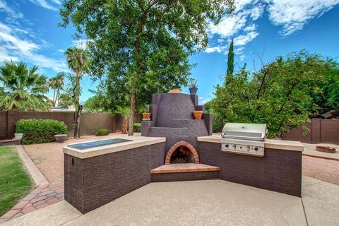 2028 E Carmen St, Tempe, AZ 85283 photo 46