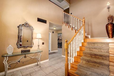 2028 E Carmen St, Tempe, AZ 85283 photo 5