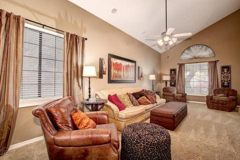 2028 E Carmen St, Tempe, AZ 85283 photo 6